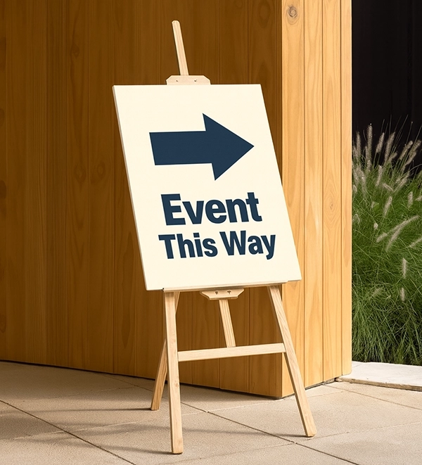 Show details for Foamboards