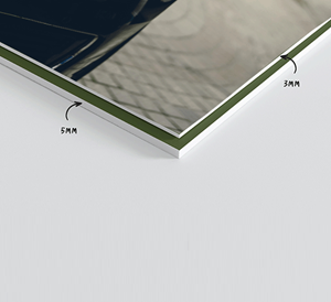 Show details for Foamboards